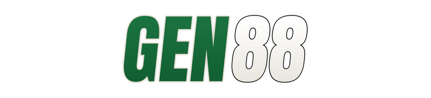 gen88